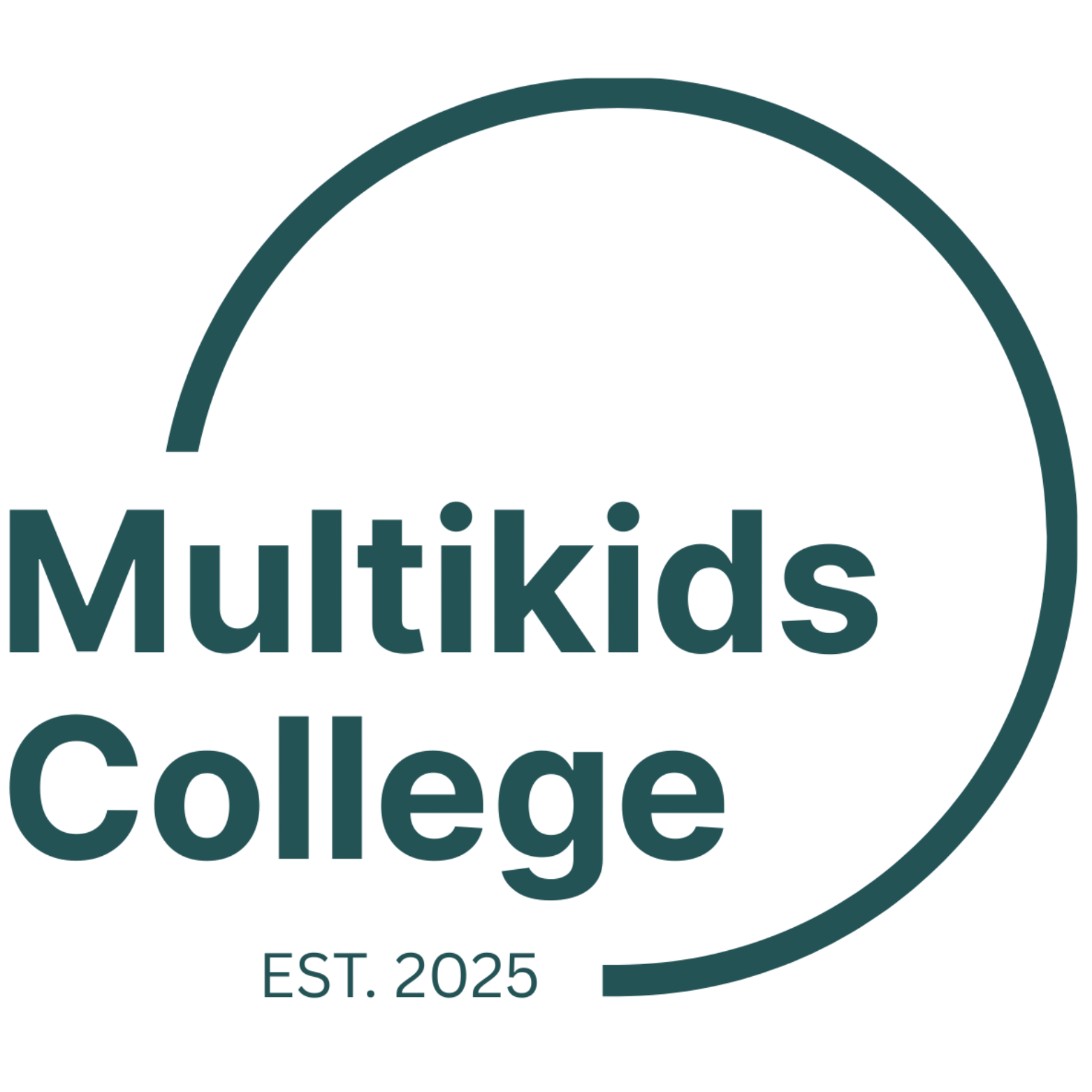 Multikids College